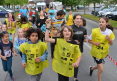 Vendredi 03/05/24 14h-20h (145/157)